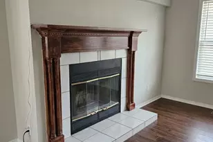 1276 Forest Ridge Dr, Bessemer City, NC 28016 - Photo 4