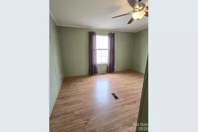 1276 Forest Ridge Drive, Bessemer City, NC 28016 - Photo 8