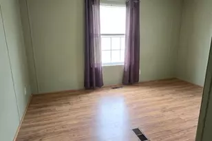 1276 Forest Ridge Dr, Bessemer City, NC 28016 - Photo 8
