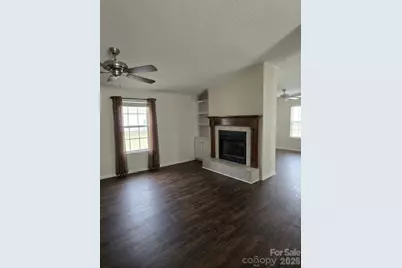 1276 Forest Ridge Drive, Bessemer City, NC 28016 - Photo 6