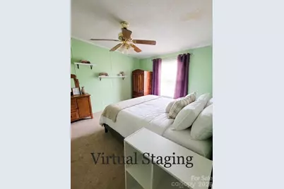 1276 Forest Ridge Road, Bessemer City, NC 28016 - Photo 2