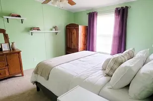 1276 Forest Ridge Rd, Bessemer City, NC 28016 - Photo 2