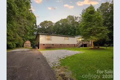 1276 Forest Ridge Drive, Bessemer City, NC 28016 - Photo 1