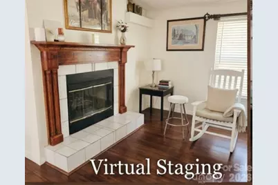 1276 Forest Ridge Road, Bessemer City, NC 28016 - Photo 6
