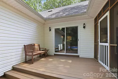 1353 Cole Avenue, Rock Hill, SC 29732 - Photo 40