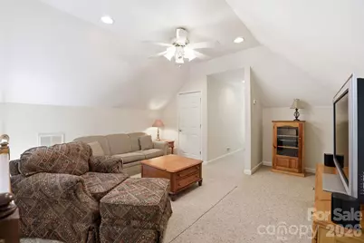 1353 Cole Avenue, Rock Hill, SC 29732 - Photo 30