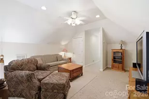 1353 Cole Ave, Rock Hill, SC 29732 - Photo 30