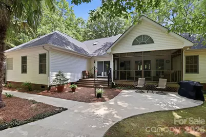 1353 Cole Avenue, Rock Hill, SC 29732 - Photo 38