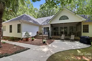 1353 Cole Ave, Rock Hill, SC 29732 - Photo 38