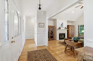 1353 Cole Ave, Rock Hill, SC 29732 - Photo 10