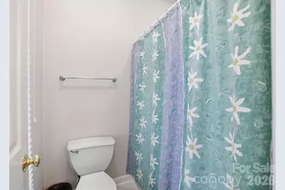 1353 Cole Avenue, Rock Hill, SC 29732 - Photo 6
