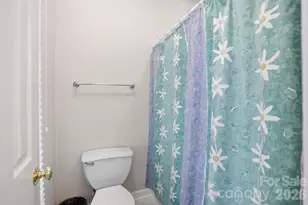 1353 Cole Ave, Rock Hill, SC 29732 - Photo 6