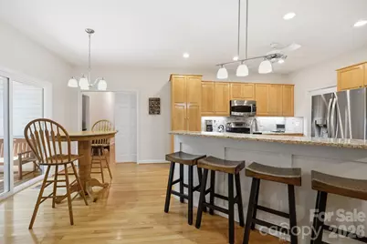 1353 Cole Avenue, Rock Hill, SC 29732 - Photo 16