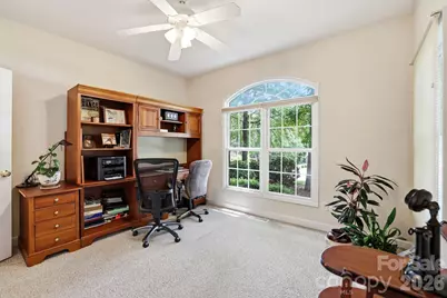 1353 Cole Avenue, Rock Hill, SC 29732 - Photo 4
