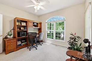 1353 Cole Ave, Rock Hill, SC 29732 - Photo 4