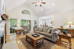 1353 Cole Ave, Rock Hill, SC 29732 - Photo 22