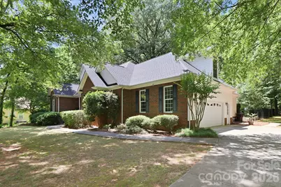 1353 Cole Avenue, Rock Hill, SC 29732 - Photo 42