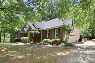 1353 Cole Ave, Rock Hill, SC 29732 - Photo 42