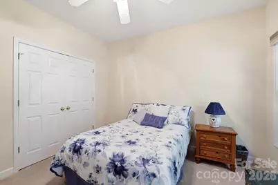 1353 Cole Avenue, Rock Hill, SC 29732 - Photo 8