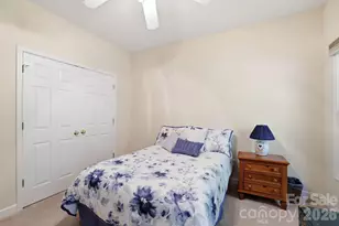 1353 Cole Ave, Rock Hill, SC 29732 - Photo 8