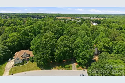 1353 Cole Avenue, Rock Hill, SC 29732 - Photo 46