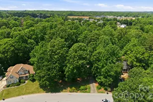 1353 Cole Ave, Rock Hill, SC 29732 - Photo 46