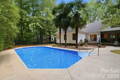 1353 Cole Avenue, Rock Hill, SC 29732 - Photo 34