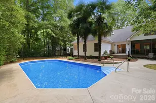 1353 Cole Ave, Rock Hill, SC 29732 - Photo 34