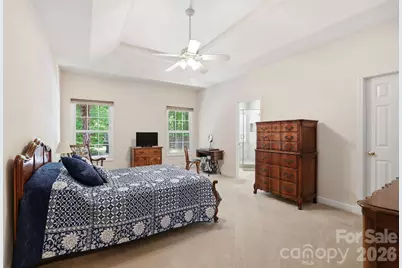1353 Cole Avenue, Rock Hill, SC 29732 - Photo 24