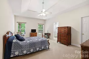 1353 Cole Ave, Rock Hill, SC 29732 - Photo 24