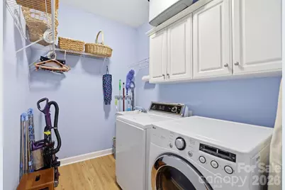 1353 Cole Avenue, Rock Hill, SC 29732 - Photo 28