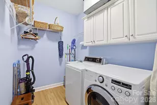 1353 Cole Ave, Rock Hill, SC 29732 - Photo 28