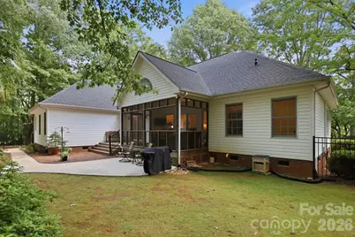 1353 Cole Avenue, Rock Hill, SC 29732 - Photo 32