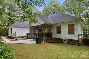 1353 Cole Ave, Rock Hill, SC 29732 - Photo 32