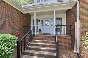 1353 Cole Ave, Rock Hill, SC 29732 - Photo 44