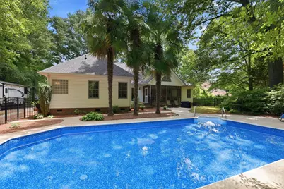 1353 Cole Avenue, Rock Hill, SC 29732 - Photo 36