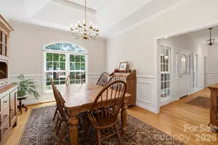 1353 Cole Ave, Rock Hill, SC 29732 - Photo 12