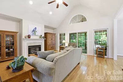 1353 Cole Avenue, Rock Hill, SC 29732 - Photo 20