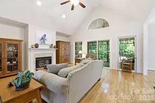 1353 Cole Ave, Rock Hill, SC 29732 - Photo 20