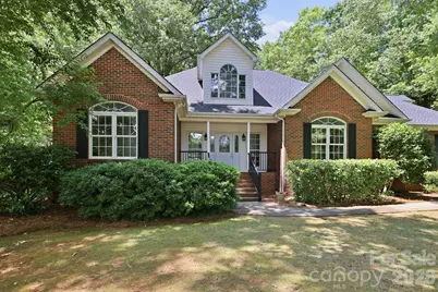 1353 Cole Avenue, Rock Hill, SC 29732 - Photo 2