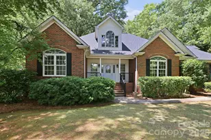 1353 Cole Ave, Rock Hill, SC 29732 - Photo 2