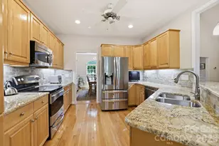 1353 Cole Ave, Rock Hill, SC 29732 - Photo 14