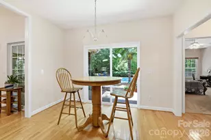 1353 Cole Ave, Rock Hill, SC 29732 - Photo 18