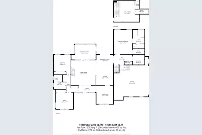 1353 Cole Avenue, Rock Hill, SC 29732 - Photo 48