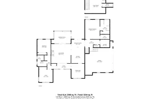 1353 Cole Ave, Rock Hill, SC 29732 - Photo 48