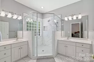 1353 Cole Ave, Rock Hill, SC 29732 - Photo 26
