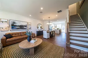 4032 Canvas Ct, Charlotte, NC 28205 - Photo 6