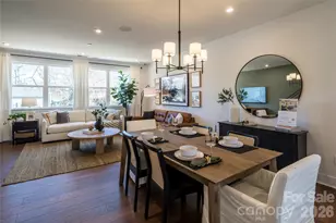 4032 Canvas Ct, Charlotte, NC 28205 - Photo 4