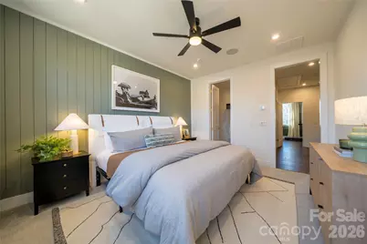 4032 Canvas Court, Charlotte, NC 28205 - Photo 8