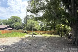 207 Bradford Dr, Charlotte, NC 28208 - Photo 14